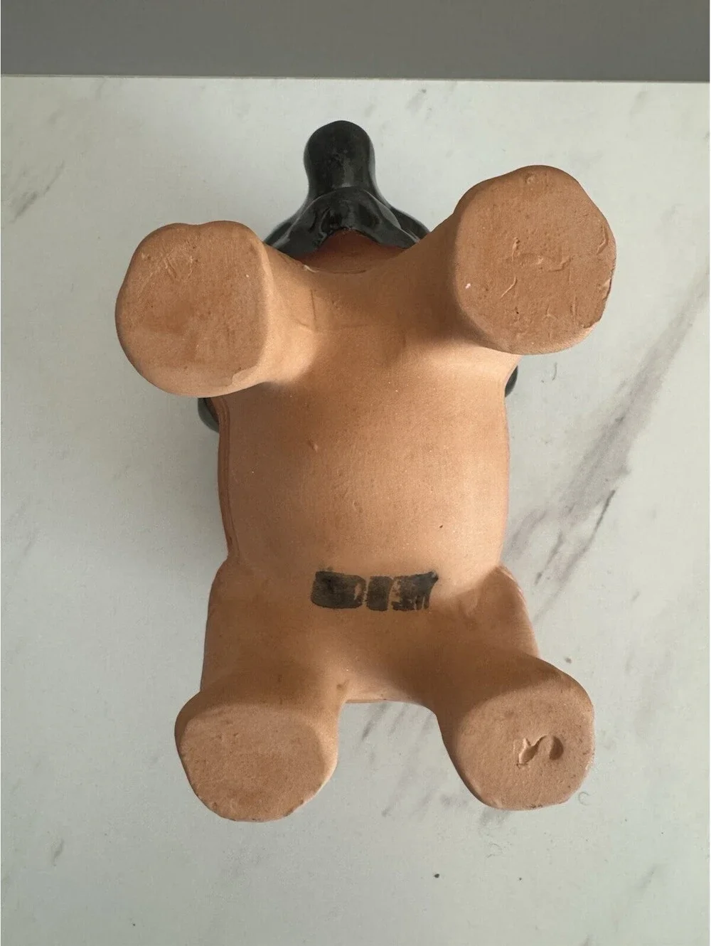 N/A cute handmade